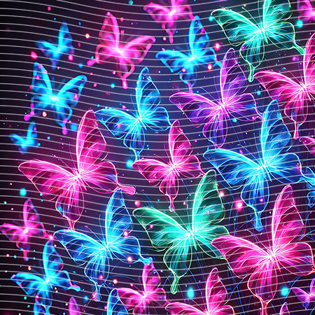 20oz integrate-EJ-7170